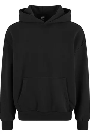 Urban classics Mikina