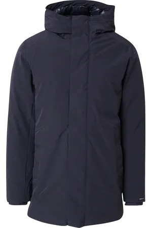 JACK & JONES Zimní parka 