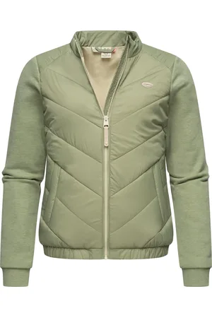Ragwear Přechodná bunda 