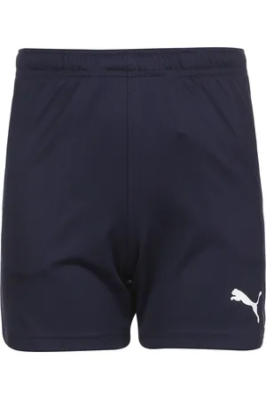 PUMA Sportovní kalhoty 