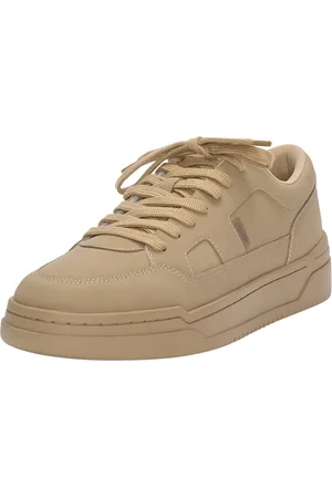 Pull&Bear Tenisky