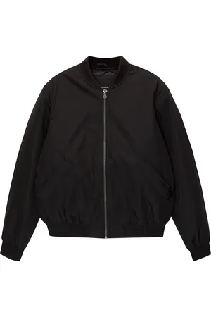 Pull&Bear Přechodná bunda