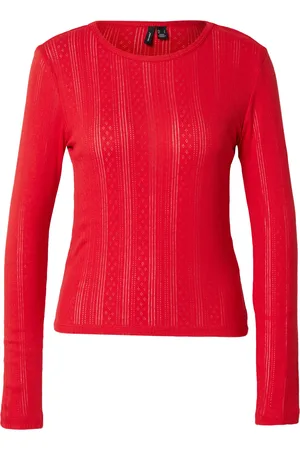 VERO MODA Tričko 