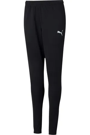 PUMA Sportovní kalhoty 
