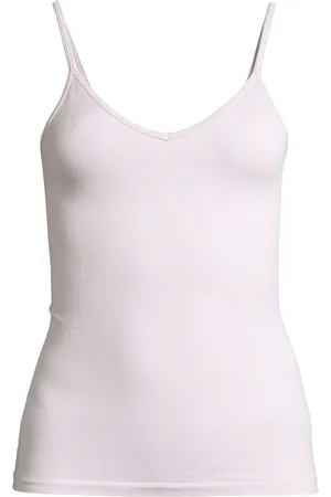 Aeropostale Top