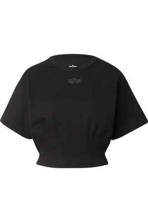 Alpha Industries Tričko