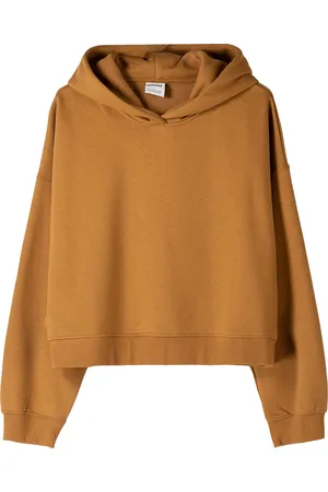 Bershka Mikina