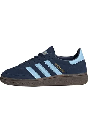 adidas Tenisky 