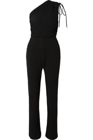 Skirt & Stiletto Overal 