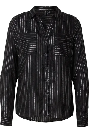VERO MODA Halenka 