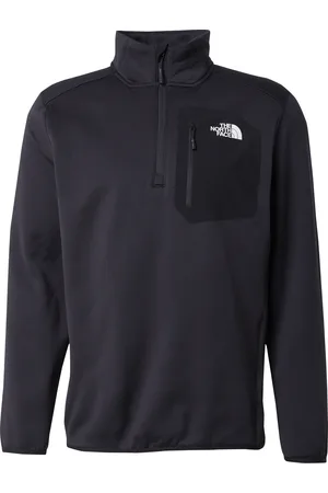 The North Face Sportovní mikina 