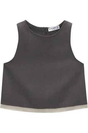 Pull&Bear Top