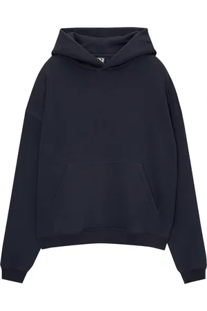 Pull&Bear Mikina