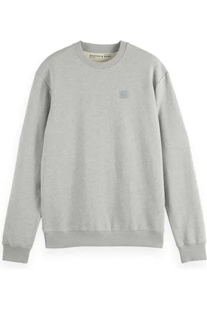Scotch&Soda Mikina