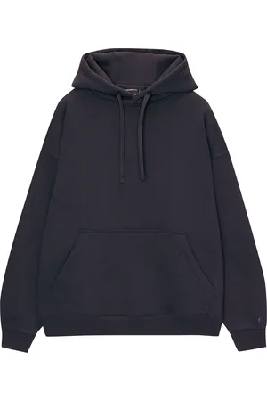 Pull&Bear Mikina