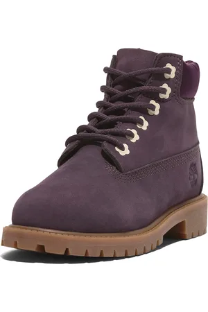 Timberland Kozačky