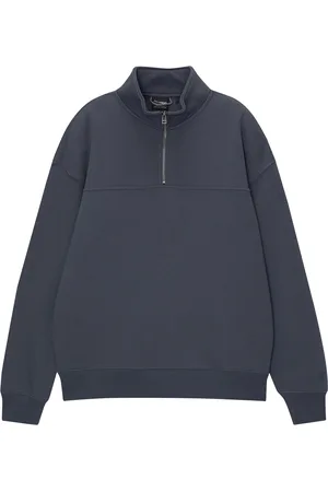 Pull&Bear Mikina