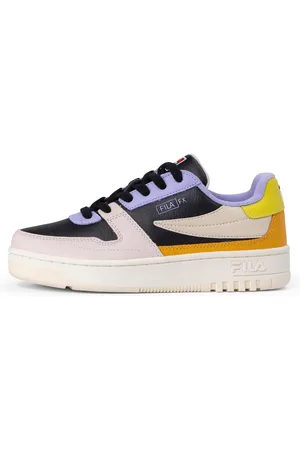 Fila Tenisky 