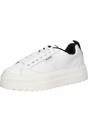 HUGO BOSS Tenisky 