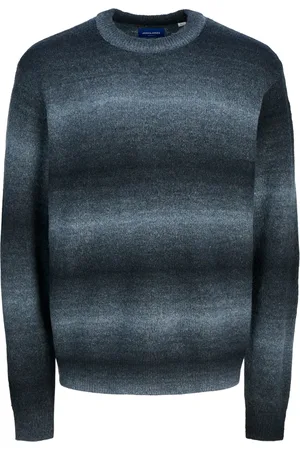 JACK & JONES Svetr 