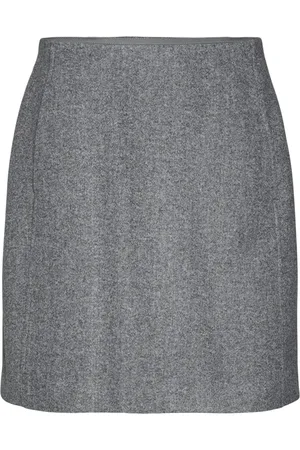 VERO MODA Sukně