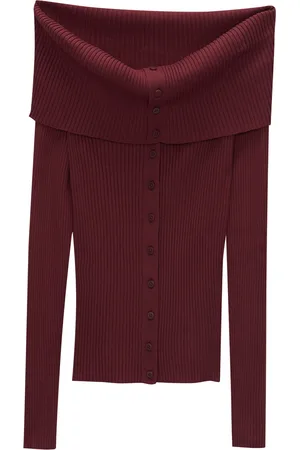Pull&Bear Kardigan