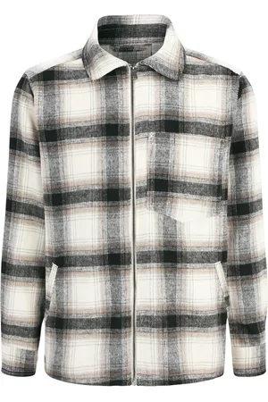 Only & Sons Košile 