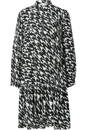 Gerry Weber Šaty