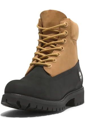 Timberland Šněrovací boty