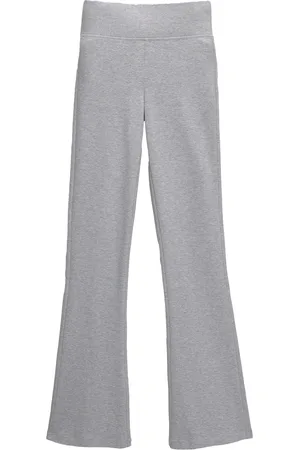 Pull&Bear Kalhoty