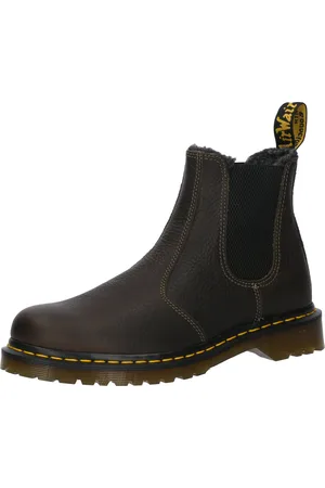 Dr. Martens Chelsea boty 