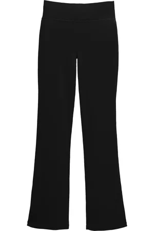 Pull&Bear Kalhoty