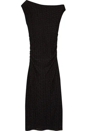 Pull&Bear Šaty