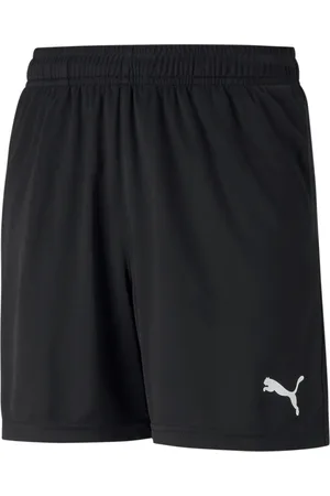 PUMA Sportovní kalhoty 