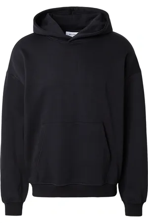Only & Sons Mikina 