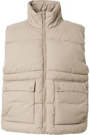 Only & Sons Vesta 