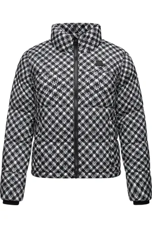 Ragwear Funkční bunda 