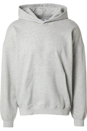 Only & Sons Mikina 