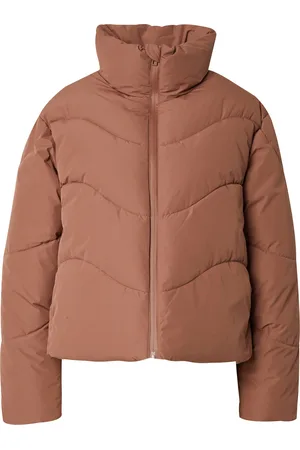 VERO MODA Zimní bunda 