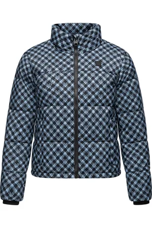 Ragwear Funkční bunda 