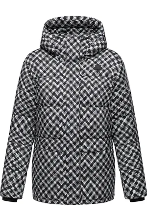 Ragwear Funkční bunda 