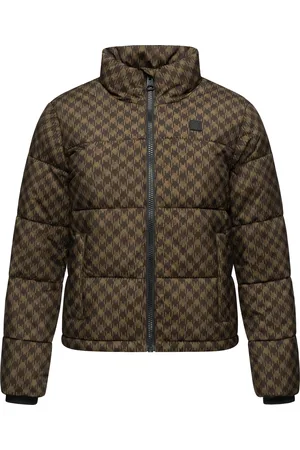 Ragwear Funkční bunda 