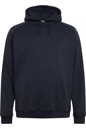 Urban classics Mikina