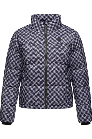 Ragwear Funkční bunda 