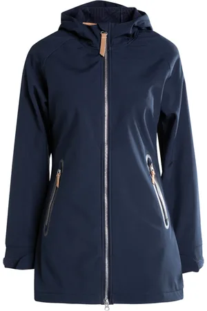Icepeak Outdoorová bunda 