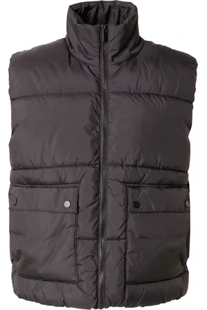Only & Sons Vesta 
