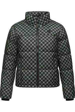 Ragwear Funkční bunda 