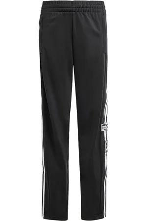 adidas Kalhoty 