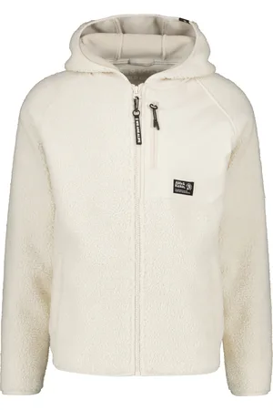 alife kickin Fleecová mikina 