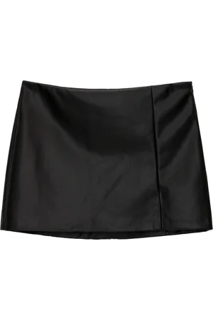 Pull&Bear Sukně